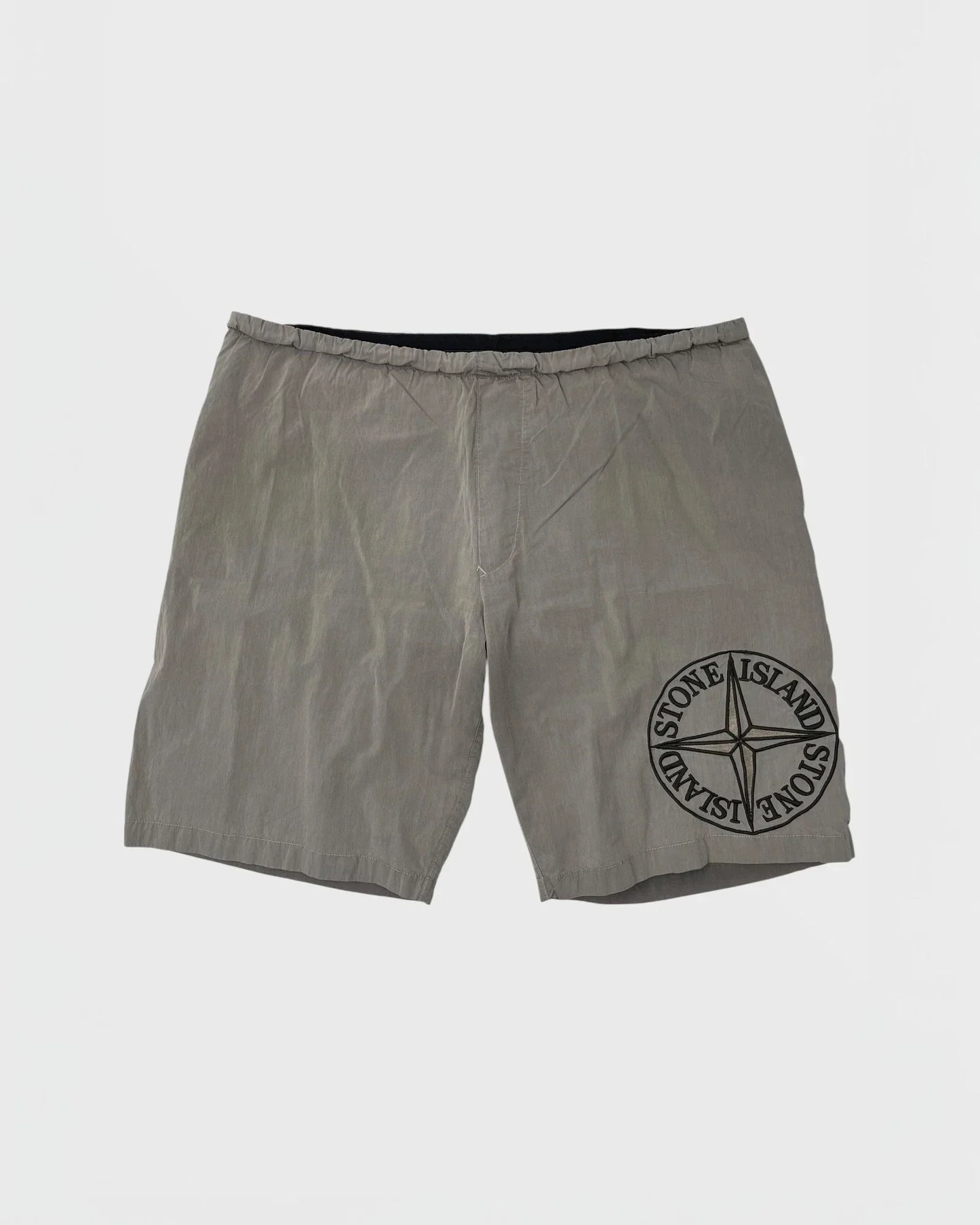 Stone Island short
