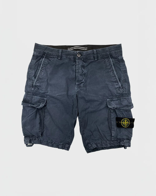 Stone Island short