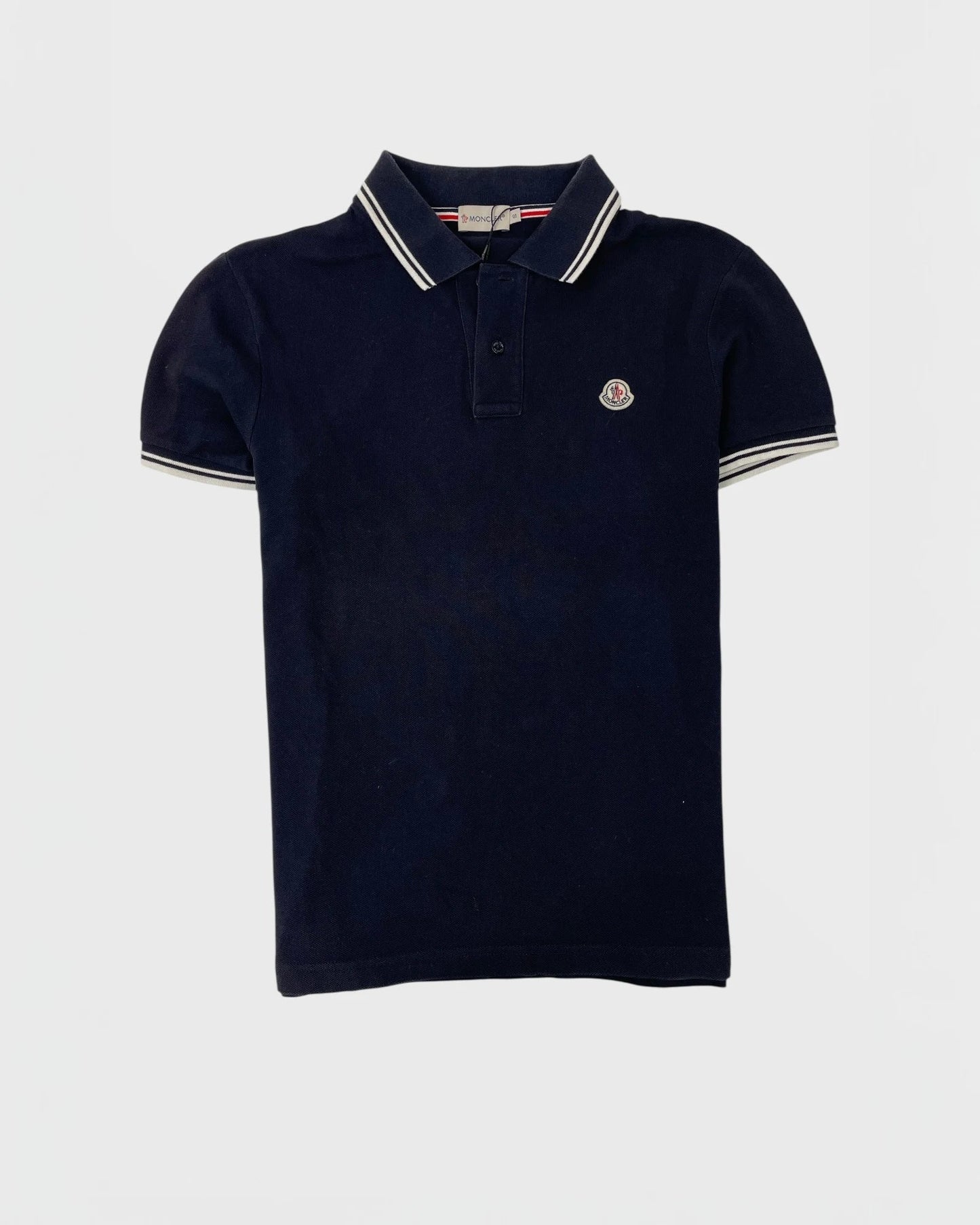 Moncler polo