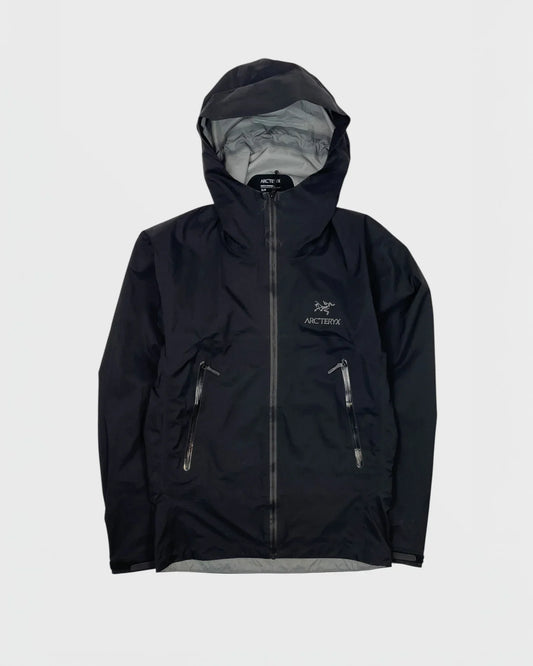 Arc'teryx Gore-tex veste