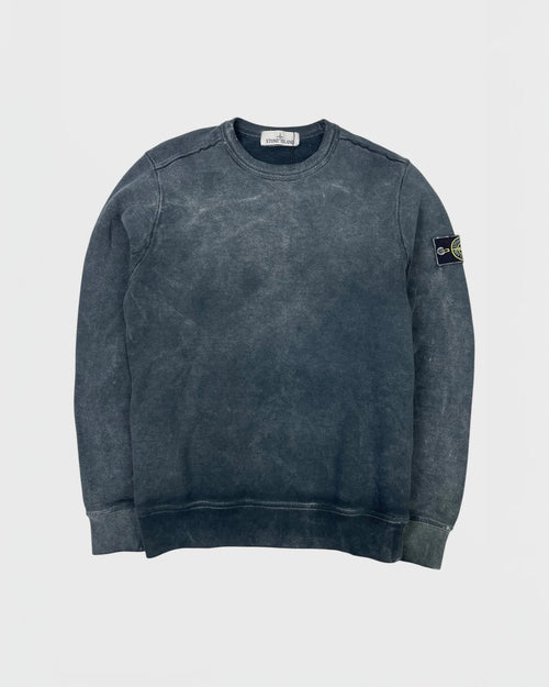 Stone Island pull frozen