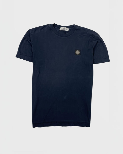 Stone Island t-shirt