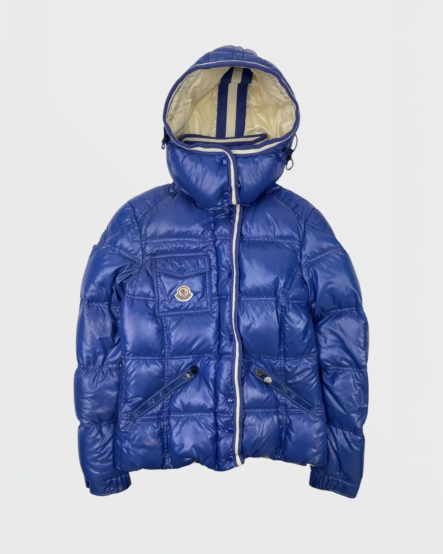Moncler doudoune Montbeliard