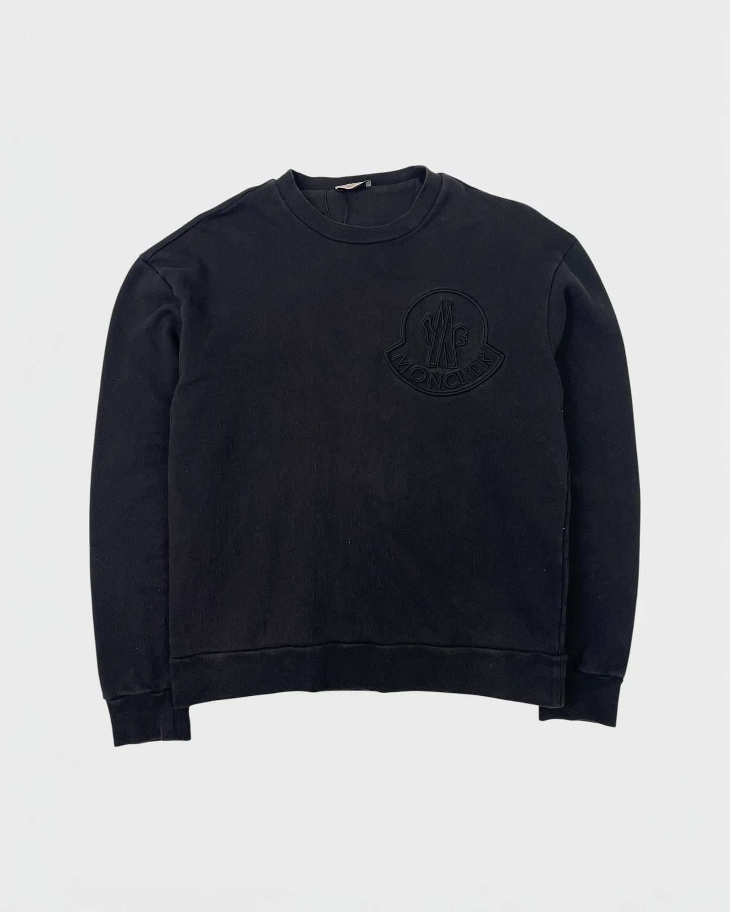 Moncler pull