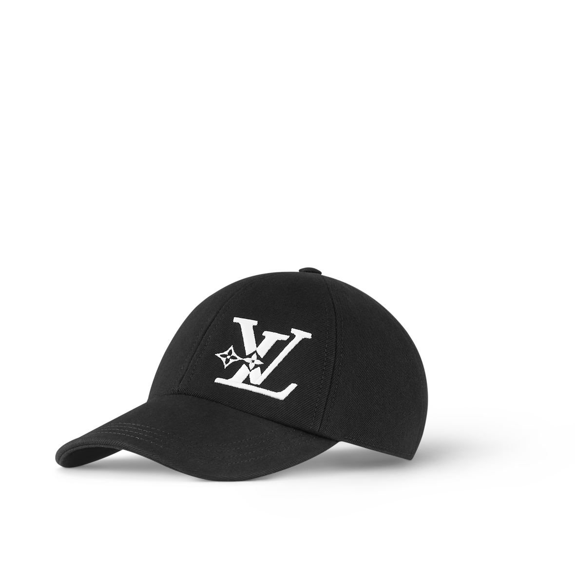 Casquette LV Smash