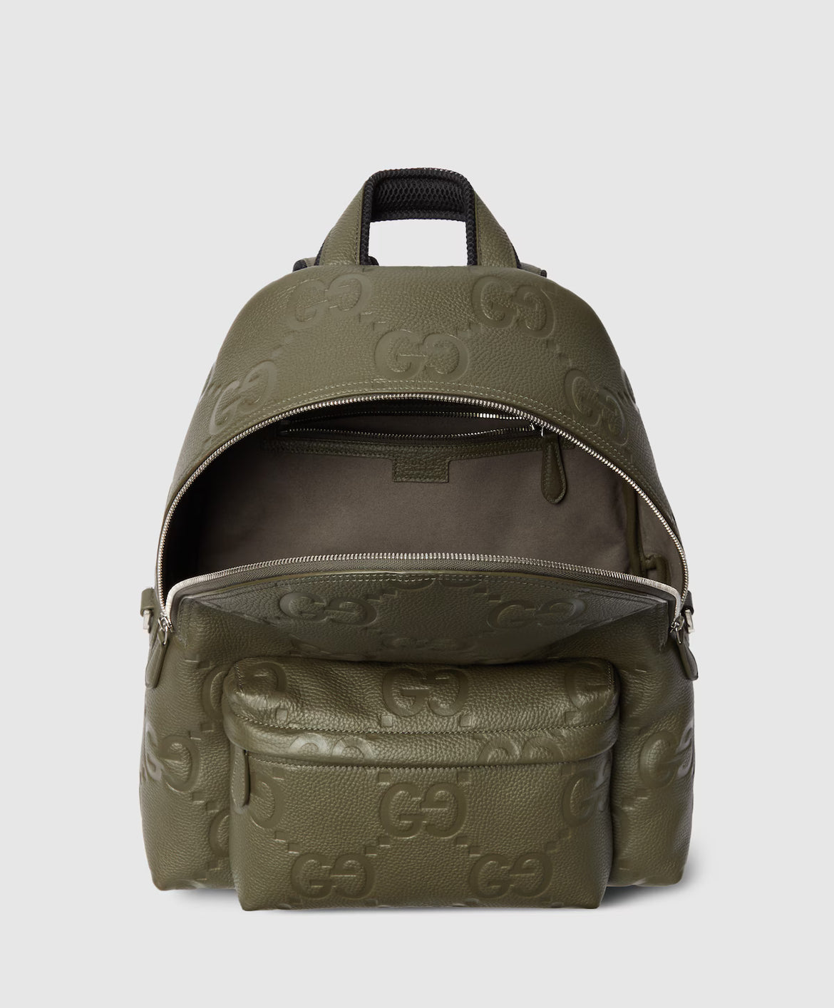 Sac à dos GG jumbo moyen format