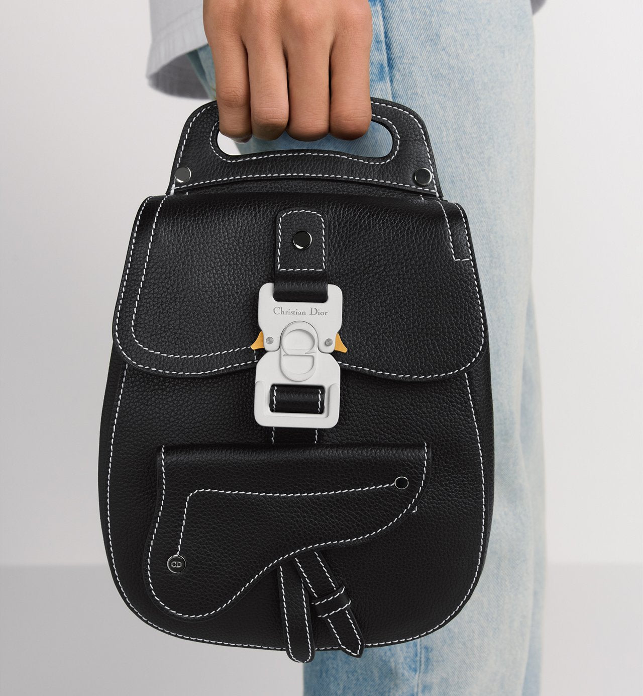 Slingbag Dior Gallop