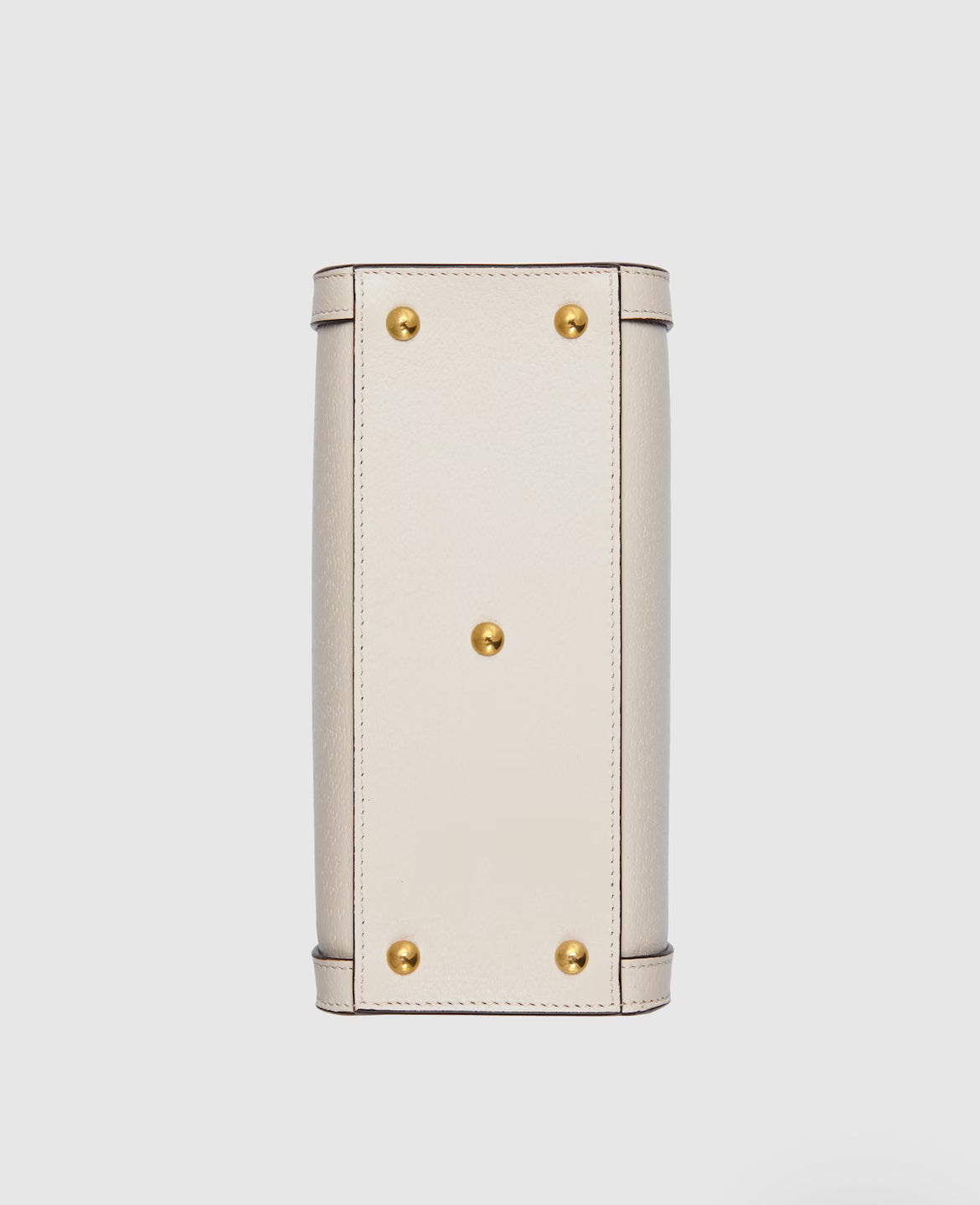 Cabas Gucci Diana petit format