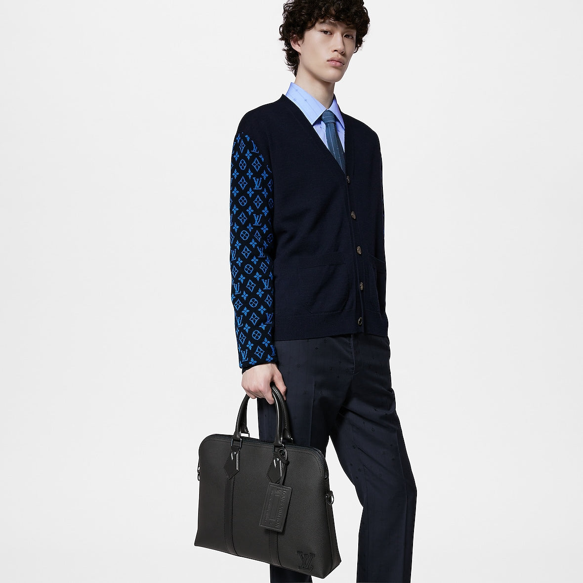 Porte-documents Takeoff