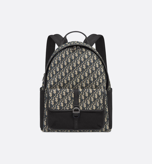 Sac à dos Dior 8
