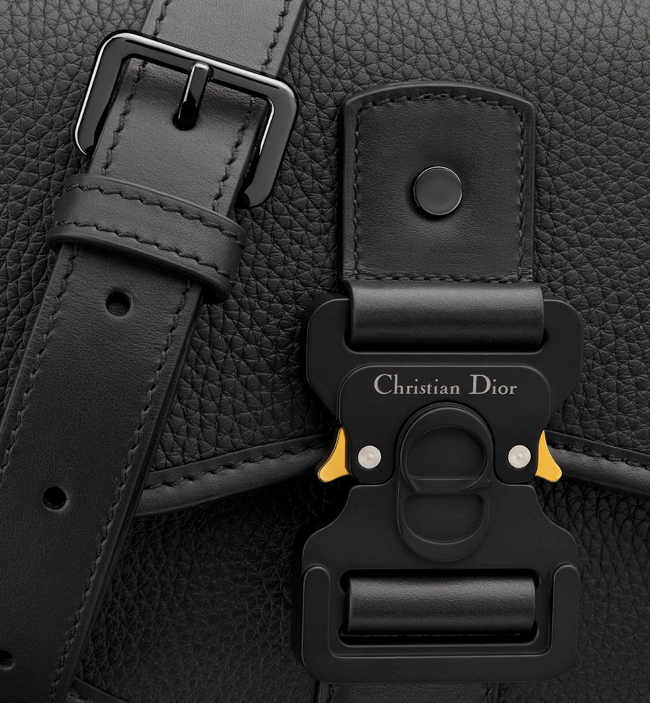 Sac à bandoulière Mini Gallop