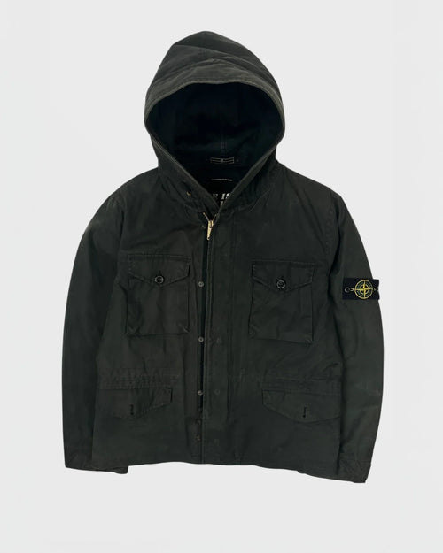 Stone Island veste