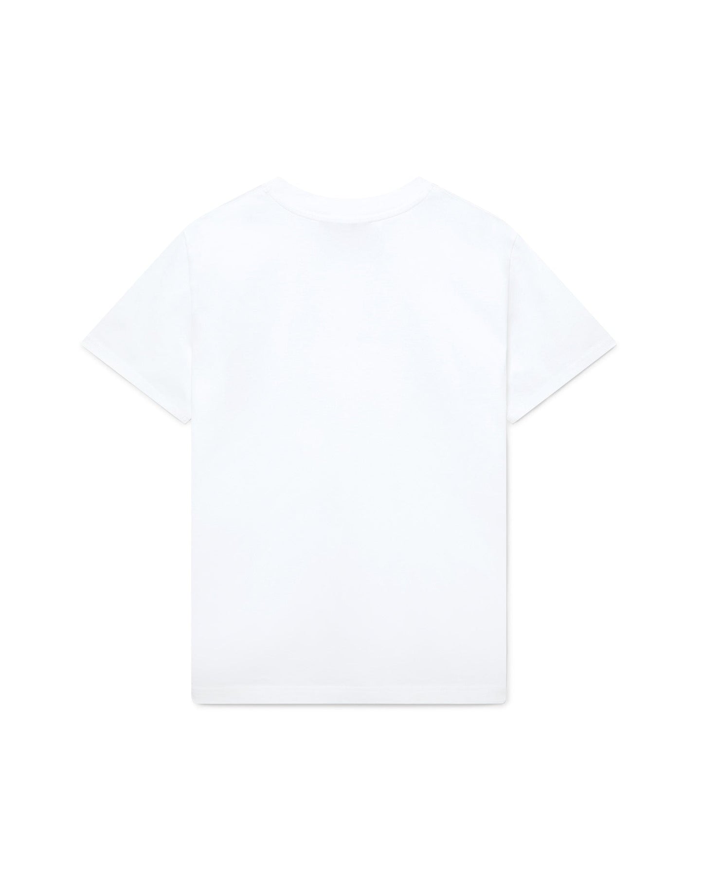 Maison De Reve T-Shirt