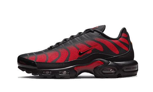 Nike® Air Max Plus Bred Reflective