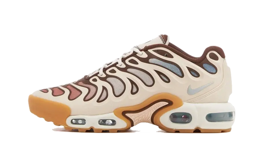 Nike® Air Max Plus Drift Phantom Cacao Wow