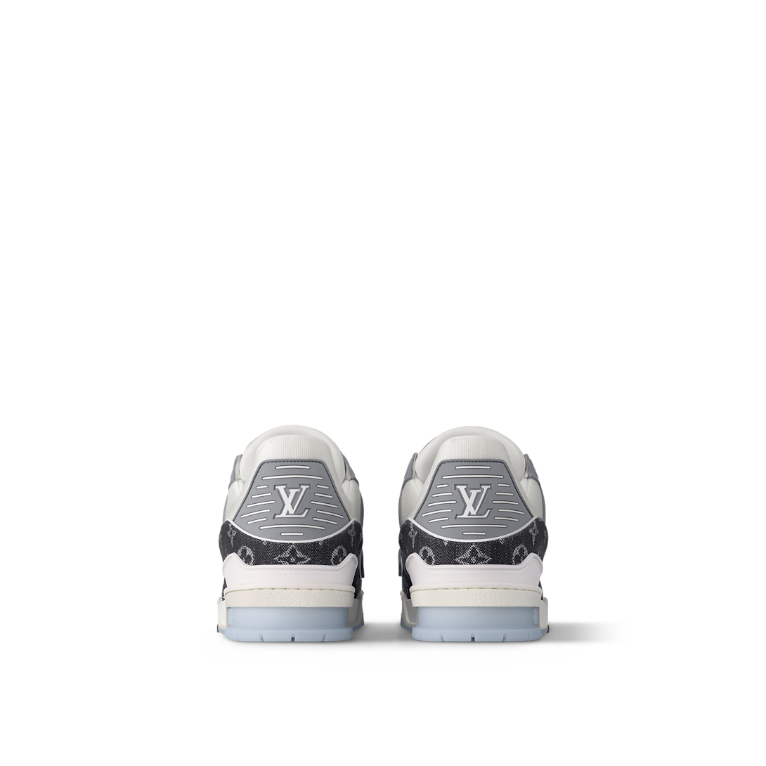 Sneaker LV Traîner