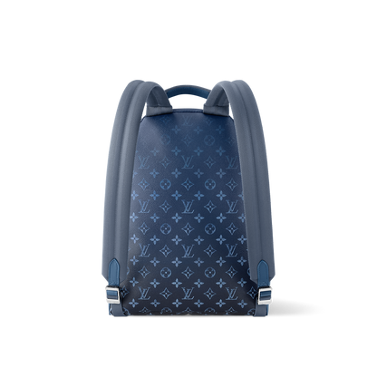 Sac à dos Discovery PM