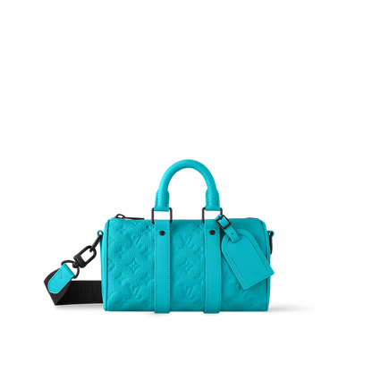 Sac Keepall Bandoulière 25