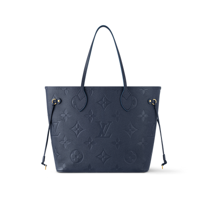 Sac Neverfull MM