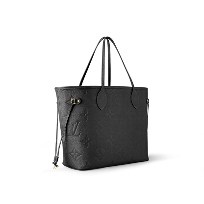 Sac Neverfull MM