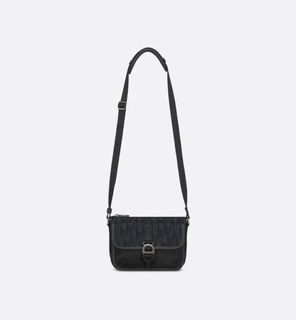 Mini sac bandoulière Dior 8