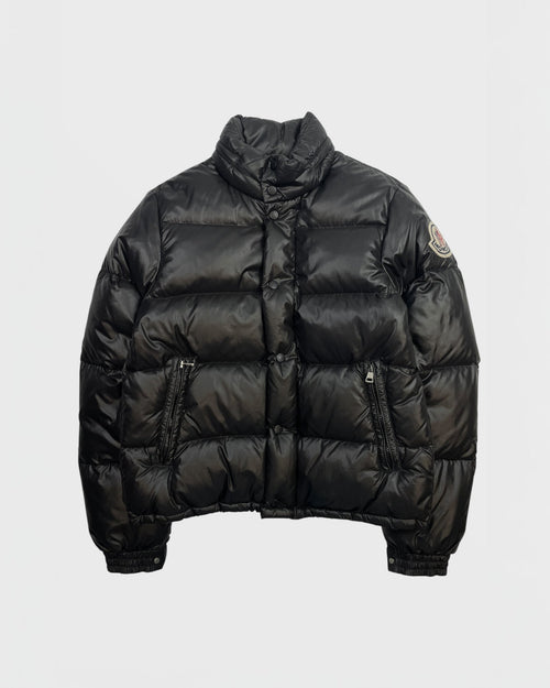 Moncler doudoune