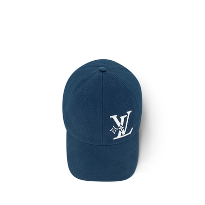Casquette LV Smash