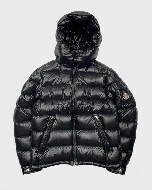Moncler Maya doudoune / puffer jacket