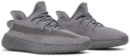Yeezy Boost 350 V2 Grey