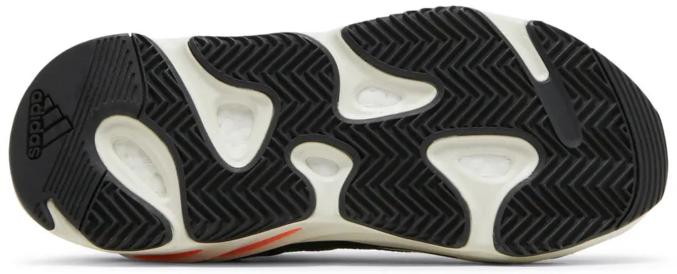 Yeezy  Boost 700 Wave Runner