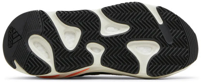 Yeezy  Boost 700 Wave Runner