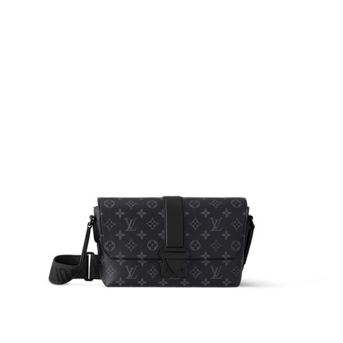 Sac messenger S-Cape