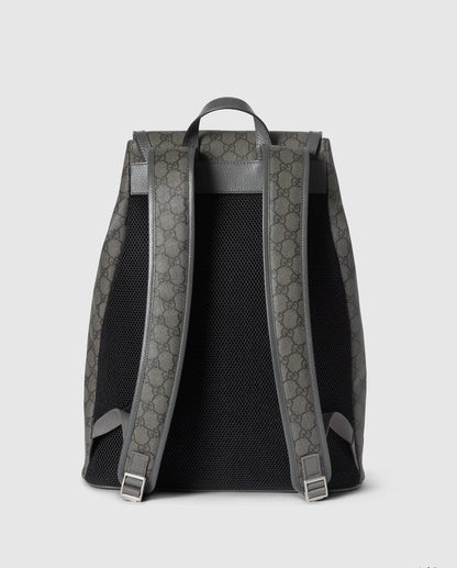 Sac à dos Ophidia grand format