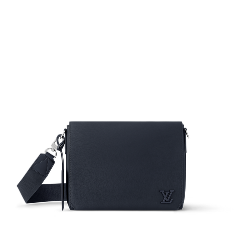 Sac messenger Takeoff MM