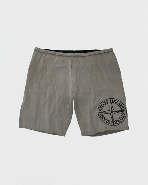 Stone Island short
