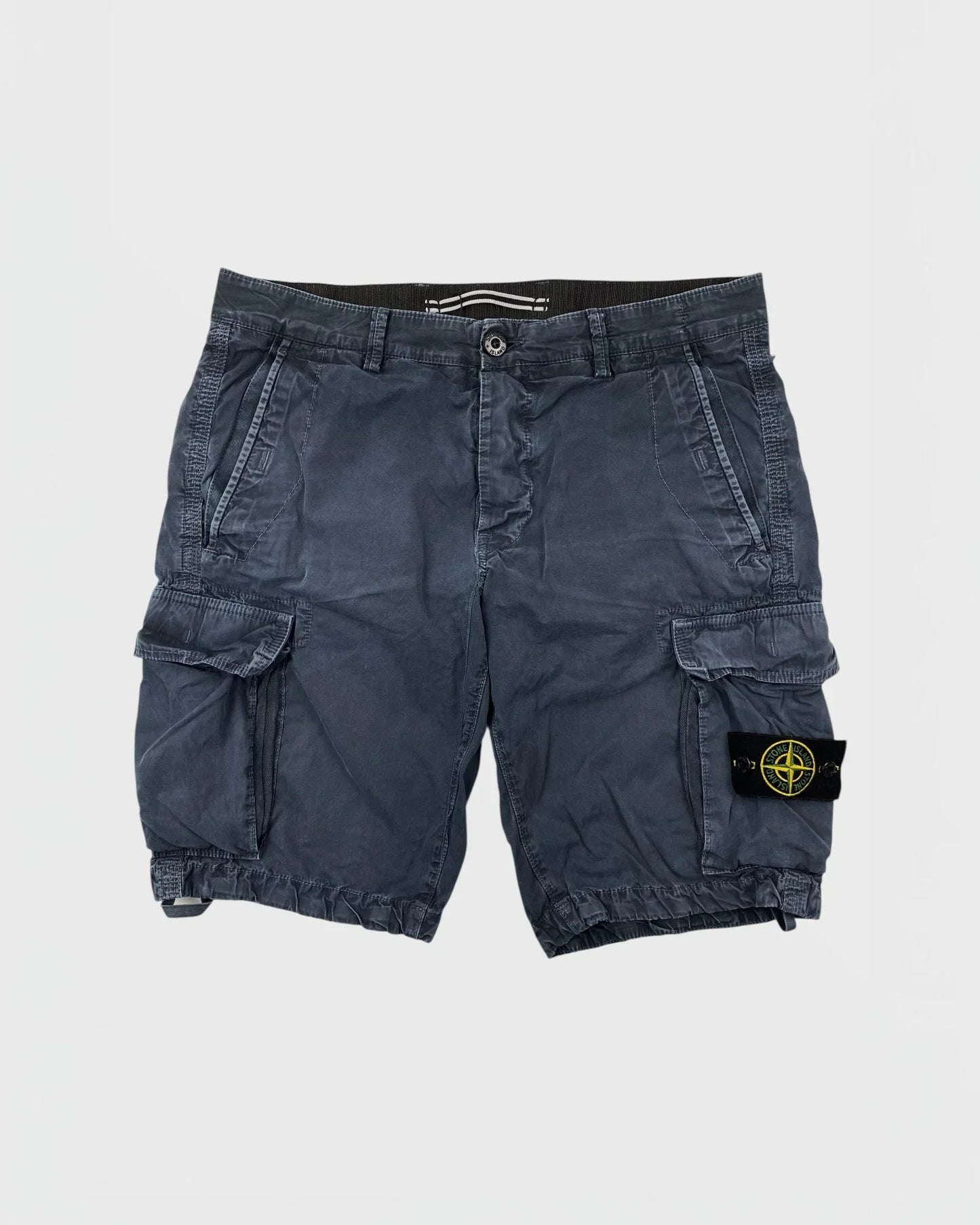 Stone Island short