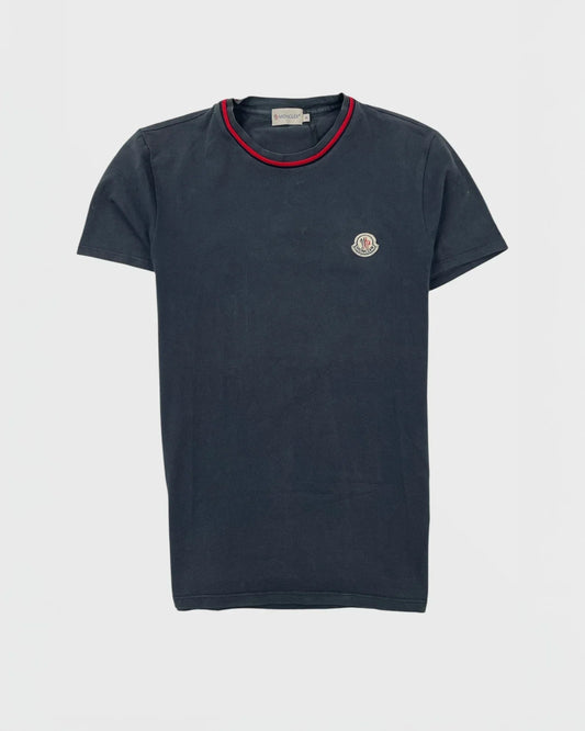 Moncler t-shirt