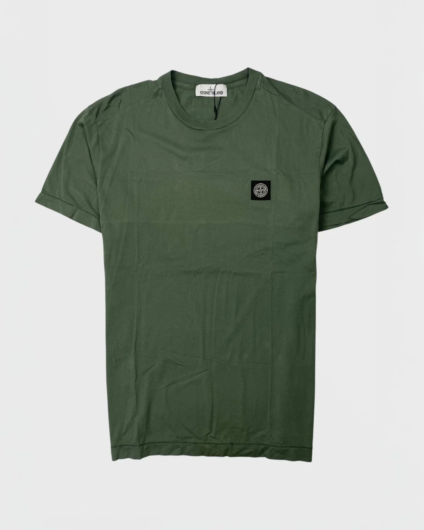 Stone Island t-shirt
