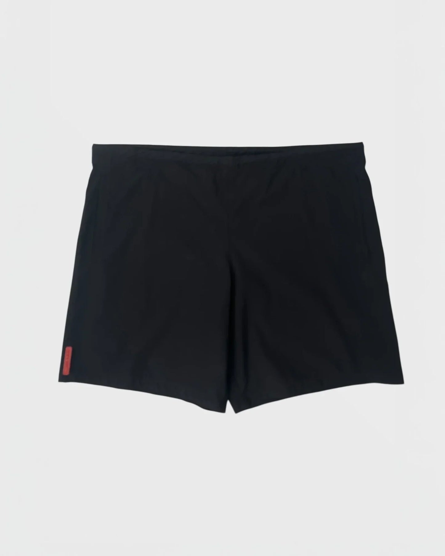 Prada short