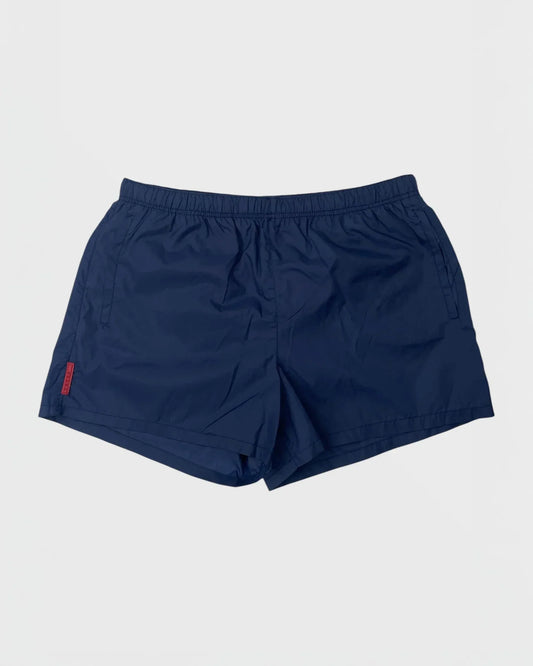 Prada short