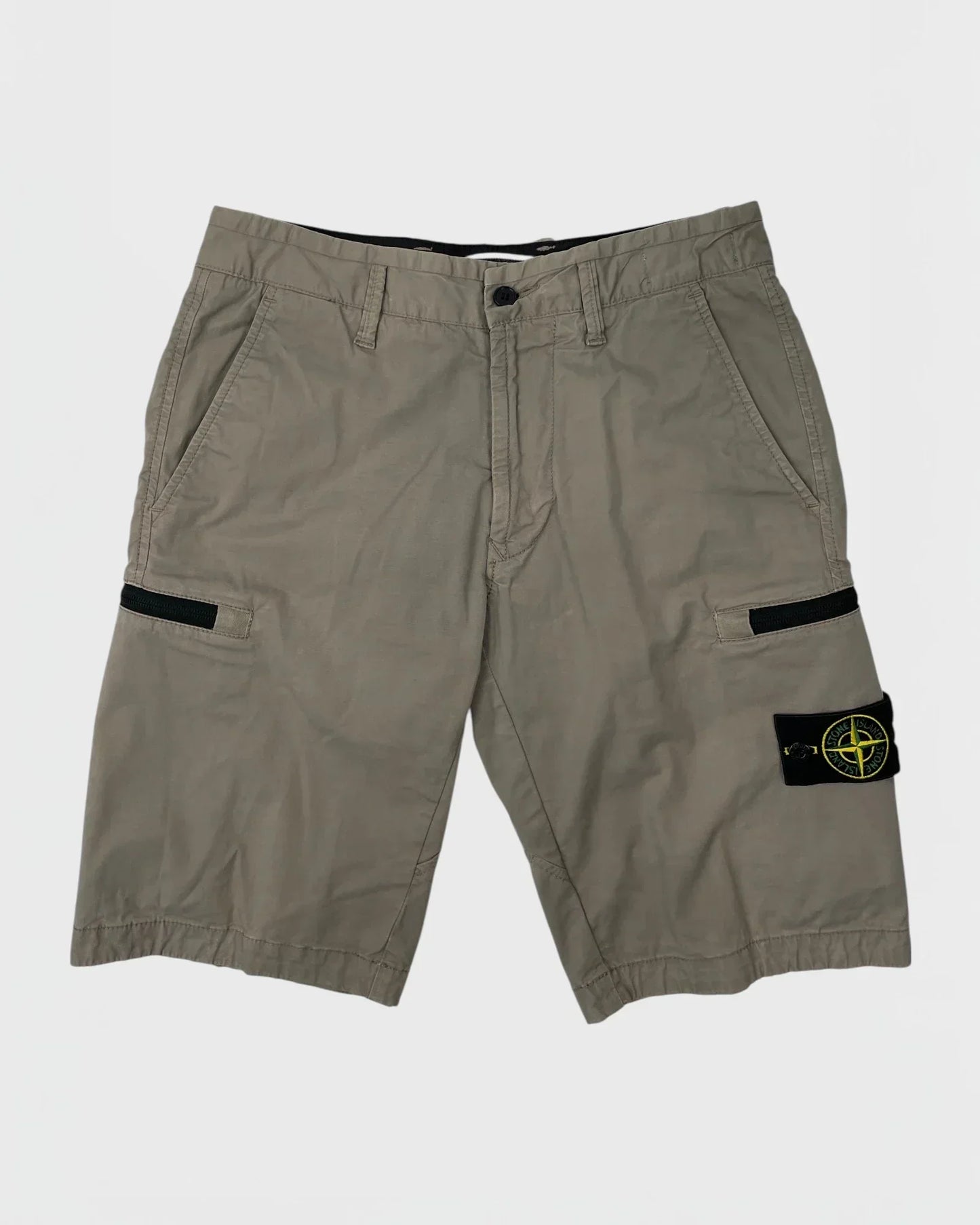 Stone Island short