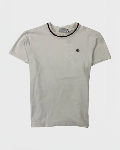 Moncler t-shirt