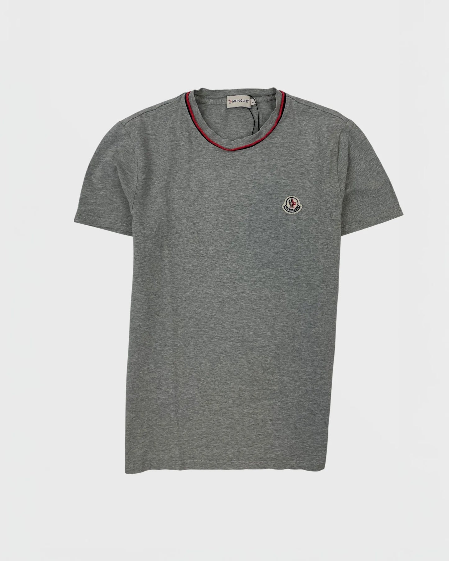 Moncler t-shirt