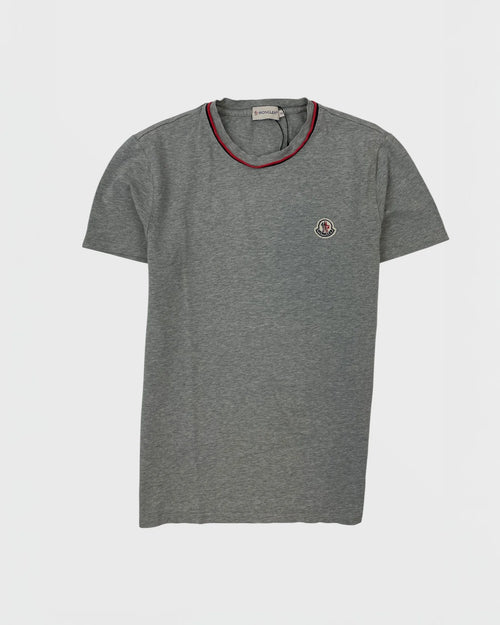 Moncler t-shirt