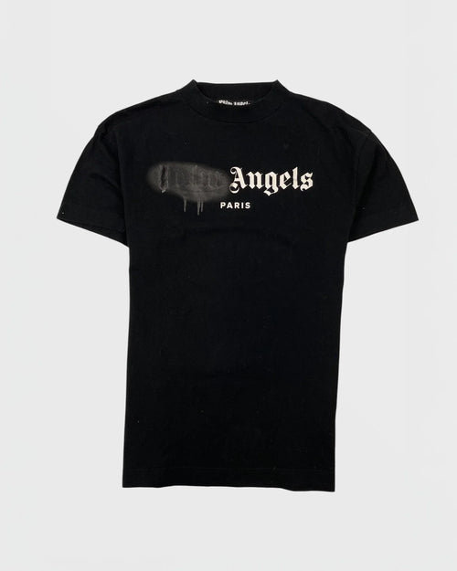 Palm Angels t-shirt