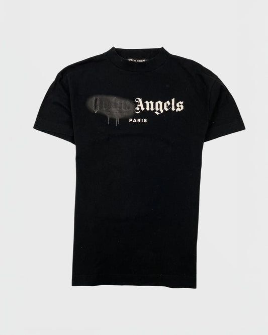 Palm Angels t-shirt
