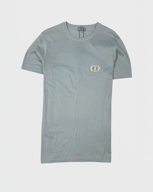 Dior CD t-shirt