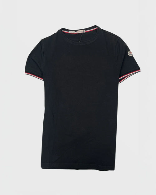 Moncler t-shirt