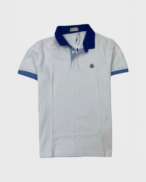 Moncler polo