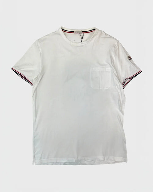 Moncler t-shirt